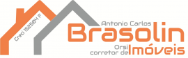 Logo da imobilária