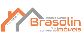 Brasolin Imóveis