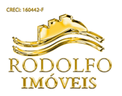 Logo da imobilária