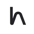 Credihome