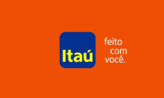Itaú