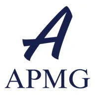 APMG