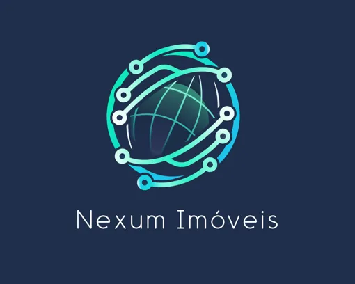 Nexum Imóveis