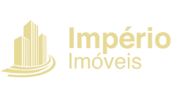 Logo da imobilária