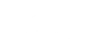 Tonetto Investimentos Imobiliários - Creci: 25642 J
