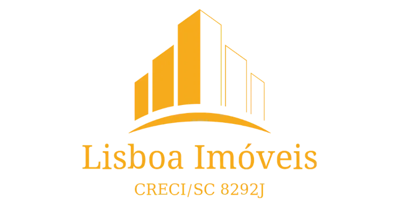 Lisboa Imóveis