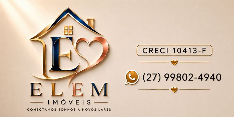 ELEMIMOVEIS