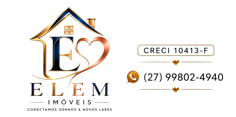 ELEMIMOVEIS
