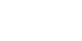 Logo da imobilária