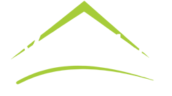 Logo da imobilária