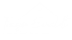 Logo da imobilária