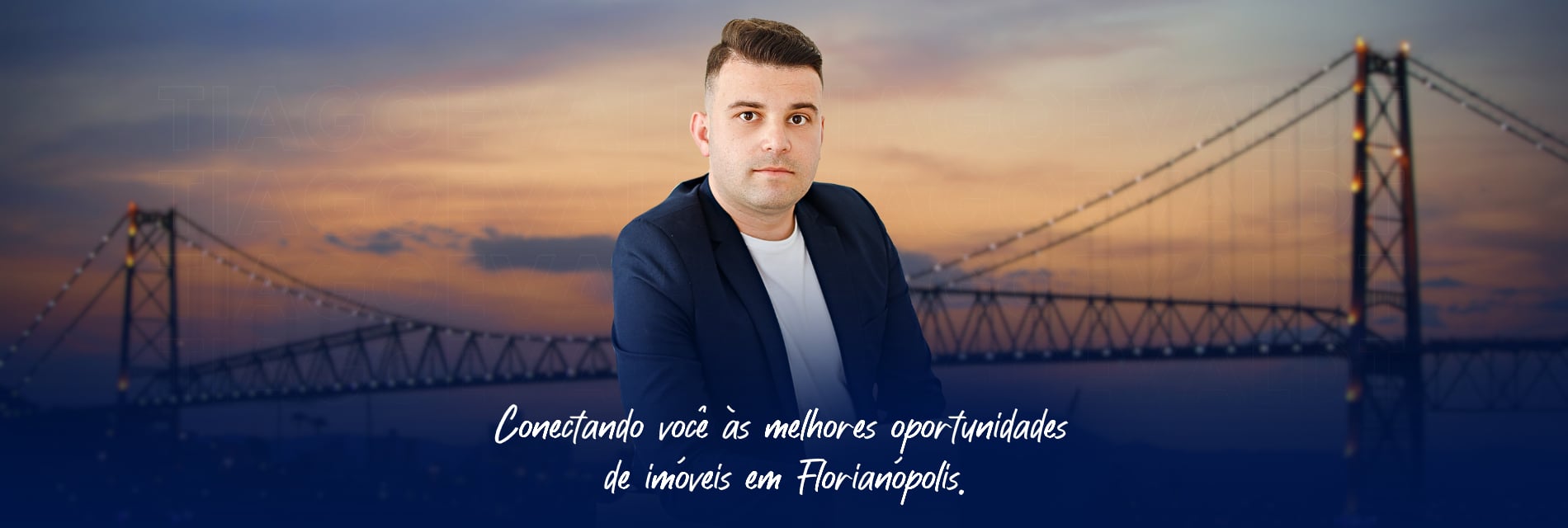 Tiago da Silva Evaldt