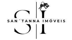 Logo da imobilária