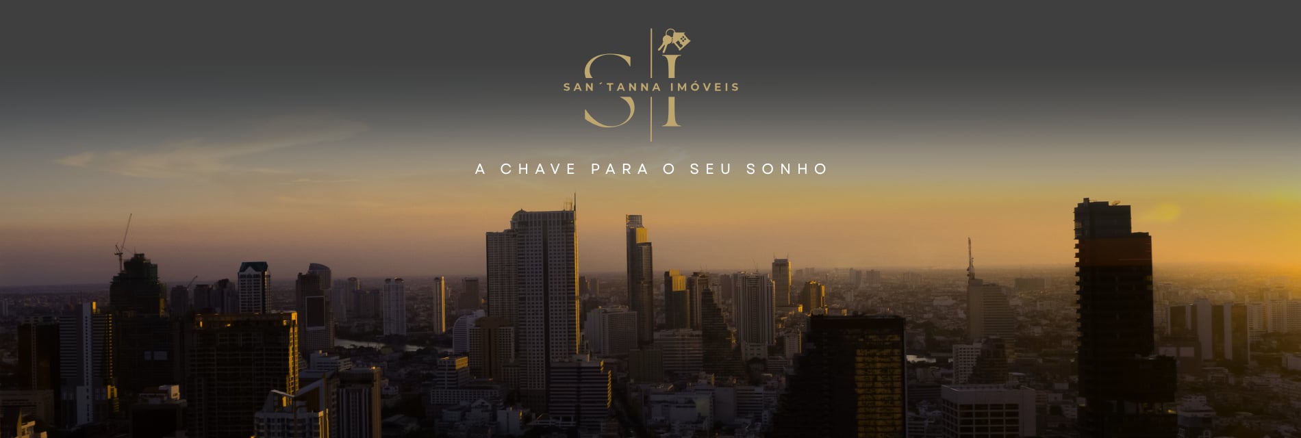 San'tanna Imóveis