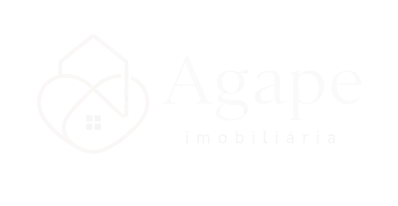 agaperp