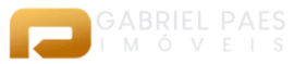 Gabriel Paes Imóveis LTDA