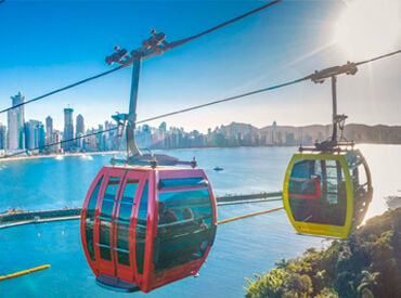 Balneário Camboriú e o Impacto no Mercado Imobiliário