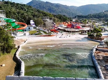 Multiparque