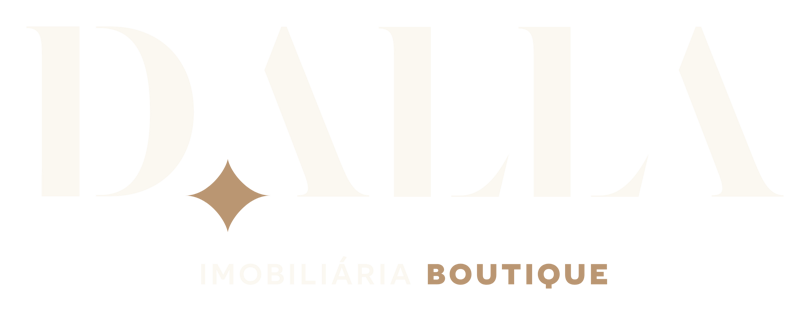Dalla Imobiliária Boutique