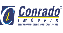 Conrado Imóveis