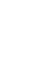 Logo da imobilária