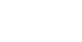 Logo da imobilária
