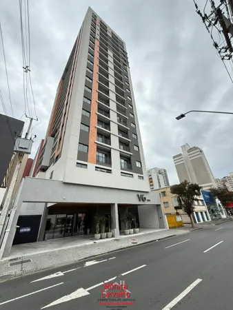 Imagem principal do imóvel