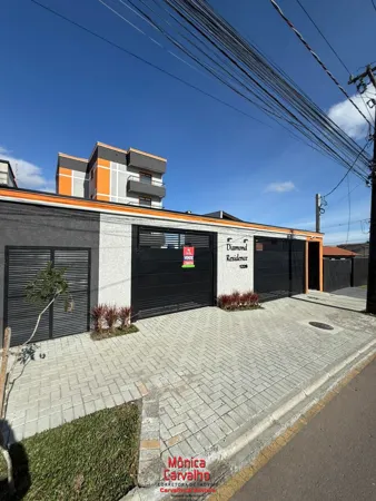 Imagem principal do imóvel