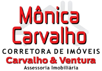 Logo da imobilária