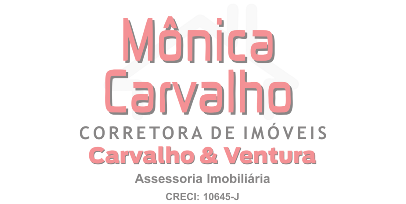 Carvalho e Ventura