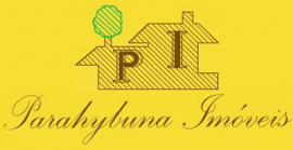 Parahybuna Imóveis