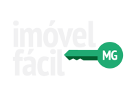 Imóvel Fácil MG