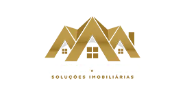 IMOVBARRETO
