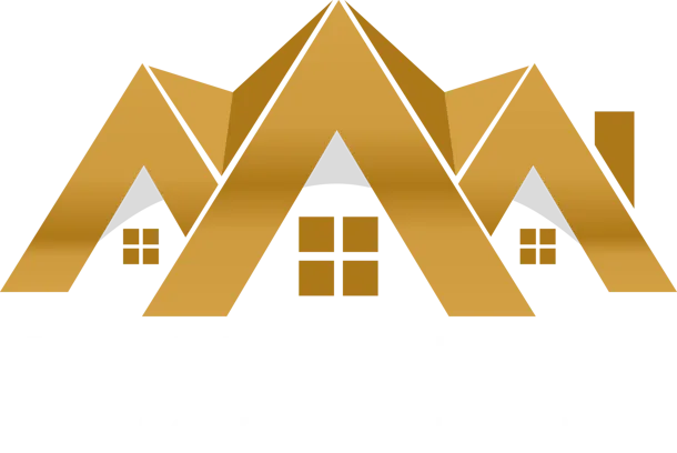 Logo da imobilária