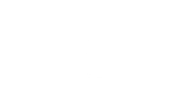 VRM Imóveis ltda