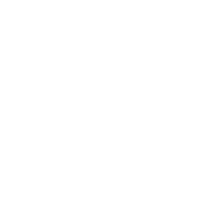 VRM Imóveis ltda