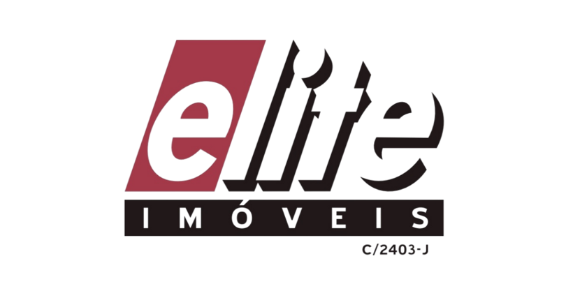 Logo da imobilária