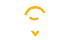 Logo da imobilária