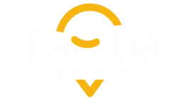 FAMÍLIA DIGITAL IMOVEIS