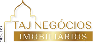 TAJ Negócios Imobiliários
