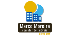 marko moreira