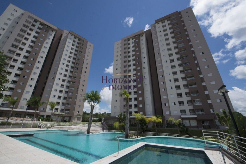 Apartamento, 3 quartos, 78 m² - Foto 27