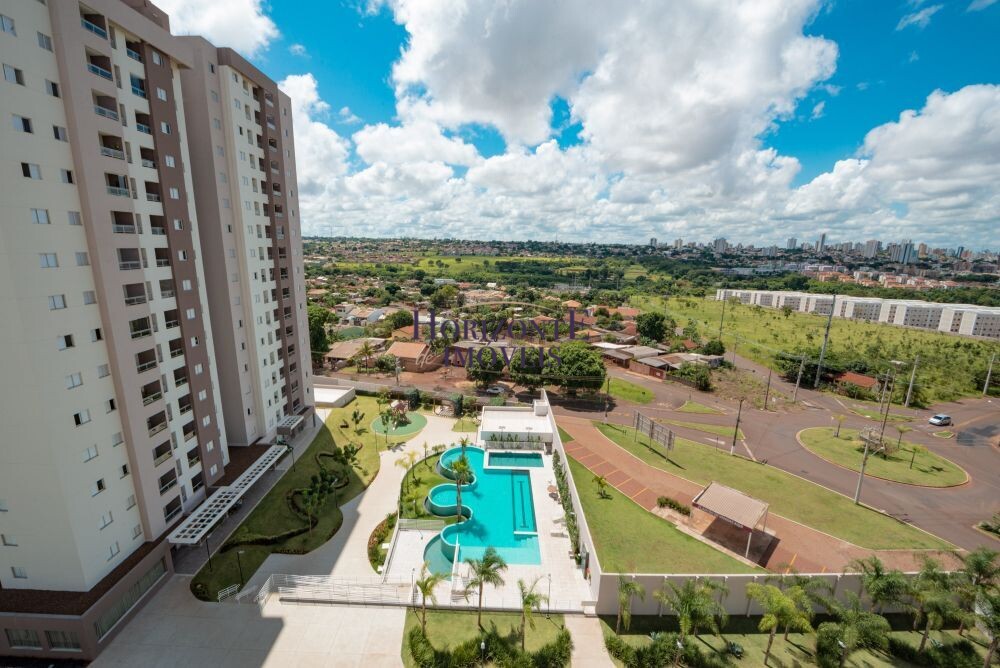 Apartamento, 3 quartos, 78 m² - Foto 29