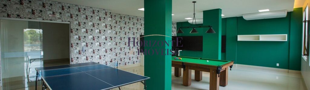 Apartamento, 3 quartos, 78 m² - Foto 31