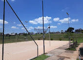 Terreno, 427 m² - Foto 8