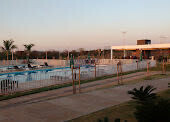 Terreno, 427 m² - Foto 5