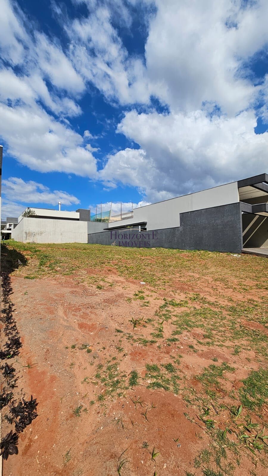 Terreno, 382 m² - Foto 2