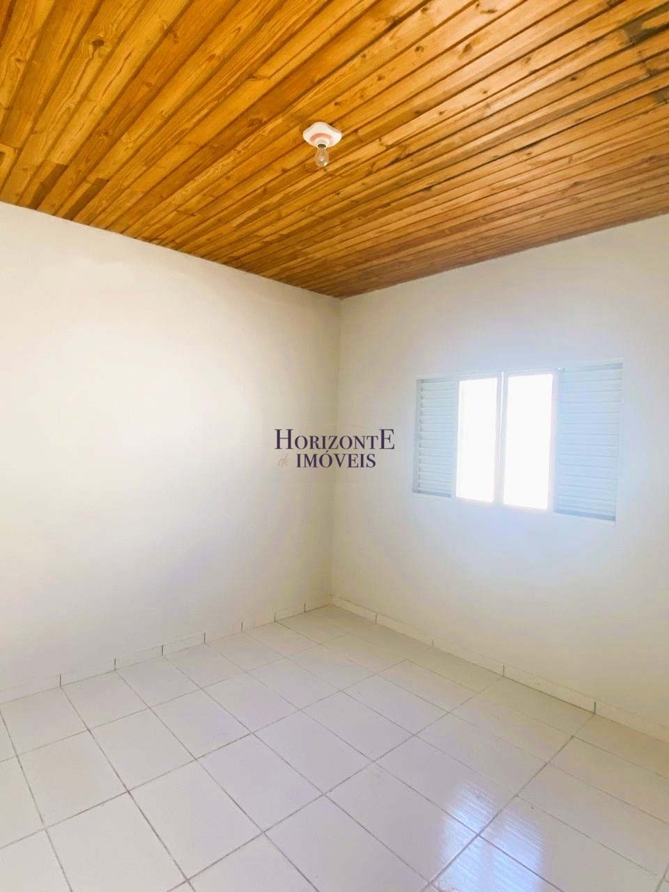Casa, 3 quartos, 152 m² - Foto 6