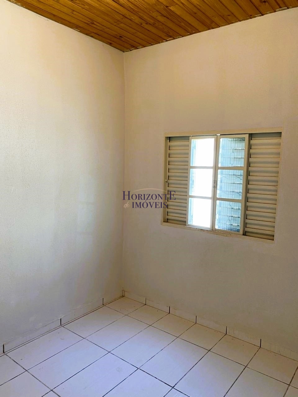 Casa, 3 quartos, 152 m² - Foto 7