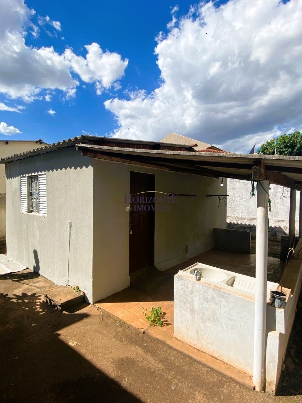 Casa, 3 quartos, 152 m² - Foto 13